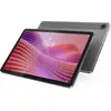 Image de Lenovo TB311FU (WLAN uniquement, 10.10", 128 Go, Luna Grey), Tablette, Gris
