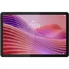 Image de Lenovo Tab MediaTek Helio G85 10.1 WUXGA 400nits 60Hz Touch 4/64GB Arm Mali-G52 Android Luna Grey (WLAN uniquement, 10.10", 64 Go, Luna Grey), Tablette, Gris