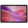 Image de Lenovo Housse Tab Tb311f