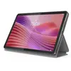 Image de Lenovo Idg Tablette Tab Tb311fu 4gb/64gb 10.1´´