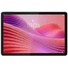 Image de Lenovo Idg Tablette Tab M10 Gen 4 4gb/128gb 10.1´´