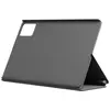 Image de Lenovo ZG38C06525 (Lenovo Tab K11 Plus), Étui pour tablette, Gris