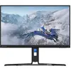 Image de Lenovo R24e (1920 x 1080 pixels, 23.80"), Moniteur, Noir