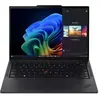 Image de Lenovo Idg Ordinateur Portable Thinkpad T14s Gen 6 14´´ R7-pro 360 Ai/32gb/512gb Ssd