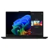 Image de Lenovo T14s Gen 6 (AMD) (14", 1000 Go, 32 Go, Français), Ordinateur portable, Noir