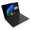 Image de Lenovo Idg Ordinateur Portable T14s F6 14´´ Ryzen Ai 7 Pro-360/32gb/512gb Ssd
