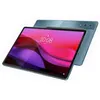 Image de Pack Tablette tactile Lenovo Yoga Tab Plus 12.7" 256 Go Bleu + Stylet Pen Pro + Keyboard Cover
