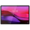 Image de Lenovo Idg Tablette Yoga Tab Plus 16gb/256gb 12.7´´
