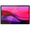Image de Lenovo Idg Tablette Yoga Tab Plus 16gb/256gb 12.7´´