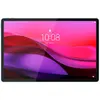 Image de Lenovo Idg Tablette Yoga Tab Plus+pen+keyboard 16gb/256gb 13´´