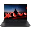Image de Lenovo Ordinateur Portable Thinkpad L14 Gen 5 14.0´´ Amd Ryzen 7/16gb/512gb Ssd/radeon Graphics