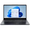 Image de Lenovo IdeaPad 1 (15.60", 512 Go, 8 Go, DE, AMD Ryzen 3 7320U), Ordinateur portable, Gris