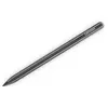 Image de Lenovo Onglet Pen Pro (P), Stylet, Gris