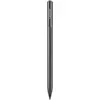 Image de Lenovo Stylet Numérique Zg38c06791
