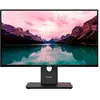 Image de Lenovo Écran T24-40 23.8´´ Wuxga Ips Led
