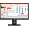 Image de Lenovo Écran Thinkvision T27-40 27´´ Full Hd Ips Led 100hz
