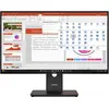 Image de Lenovo ThinkVision T27-40 (1920 x 1080 pixels, 27"), Moniteur, Noir