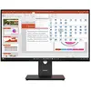 Image de Lenovo Écran Thinkvision T27-40 27´´ Full Hd Ips Led 120hz