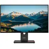 Image de Lenovo Écran Thinkvision T27q-40 27´´ Qhd Ips Wled 120hz