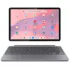 Image de Lenovo Idg Ordinateur Portable Duet Chrome 11m889 11´´ Mediatek Kompanio 838/8gb/128gb Ssd