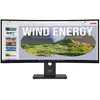 Image de Lenovo Écran T34wd-40 34´´ Wqhd Va Curva 120hz