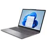 Image de Lenovo Idg Ordinateur Portable Ideapad S3 16irh10 16'' I7-13620h/16gb/1tb Ssd