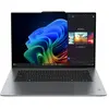 Image de Lenovo Idg Ordinateur Portable Thinkpad X9-15 Gen 1 15.3´´ Ultra 7-258v/32gb/1tb Ssd