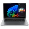 Image de Lenovo Idg Ordinateur Portable Thinpad X9-15 G1 Aura Edition 14'' Ultra 5-228v/32gb/512gb Ssd