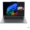 Image de Lenovo 21Q6001HFR (15.30", 1000 Go, 32 Go, FR), Ordinateur portable, Gris