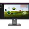 Image de Lenovo ThinkVision P27Q-40 (2560 x 1440 pixels, 27"), Moniteur, Noir