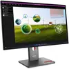 Image de Lenovo Écran Thinkvision P27q-40 27´´ Qhd Ips Wled 75hz