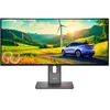 Image de Lenovo Écran Thinkvision P34wd-40 34´´ Uwqhd Ips Led 120hz
