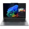 Image de Lenovo Idg Ordinateur Portable Thinkpad X9-14 Gen 1 14´´ Ultra 7-258v/32gb/1tb Ssd