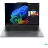 Image de Lenovo ThinkPad X9-14 Gen 1 (14", 512 Go, 16 Go, FR), Ordinateur portable, Gris