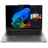 Image de Lenovo Idg Ordinateur Portable Thinkpad X9-14 Gen 1 14'' Ultra 5-228v/32gb/512gb Ssd/modelo GrÁfica