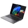 Image de Lenovo Idg Ordinateur Portable Thinkpad X9-14 Gen 1 14´´ Ultra 7-258v/32gb/1tb Ssd