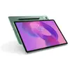 Image de Lenovo Idg Tablette Idea Tab Pro 8gb/128gb 12.7´´