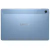 Image de Lenovo Idg Tablette Tab M10 Gen 4 4gb/128gb 10.1''