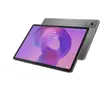 Image de Lenovo Bildschirmschutz (1 pcs, Lenovo Idea Tab), Film de protection pour tablette