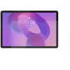 Image de Lenovo Film Protecteur D'écran Idea Tab