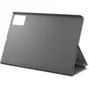 Image de Lenovo Housse Idea Tab