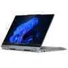 Image de Lenovo Idg Ordinateur Portable Thinkbook 14 2 In 1 G5 Iau 14´´ Ultra 7-225u/32gb/1tb Ssd