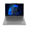 Image de Lenovo Idg Ordinateur Portable Thinkpad X1 G10 14´´ Ultra 7-258v/32gb/1tb Ssd