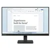 Image de Écran PC Lenovo L24-4E 23.8" 100 Hz Full HD