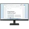 Image de Lenovo Écran L24-4e 23.8´´ Full Hd Ips Lcd 100hz