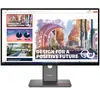 Image de Lenovo Écran Thinkvision P27qd-40 27´´ Qhd Ips Led