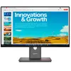 Image de Lenovo Écran Thinkvision P24qd-40 24´´ Qhd Ips Wled 75hz