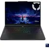 Image de Lenovo Legion Pro 5 RTX 5070 (16", 1000 Go, 32 Go, Allemagne, Intel Core Ultra 7 255HX), Ordinateur portable, Noir