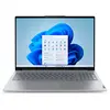 Image de Lenovo Idg Ordinateur Portable Thinkbook 16 G8 16'' Ultra 7-255h/32gb/512gb Ssd