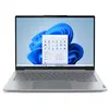 Image de Lenovo Idg Ordinateur Portable Thinkbook 14 G8 Ial 14'' Ultra 7-255h/32gb/512gb Ssd